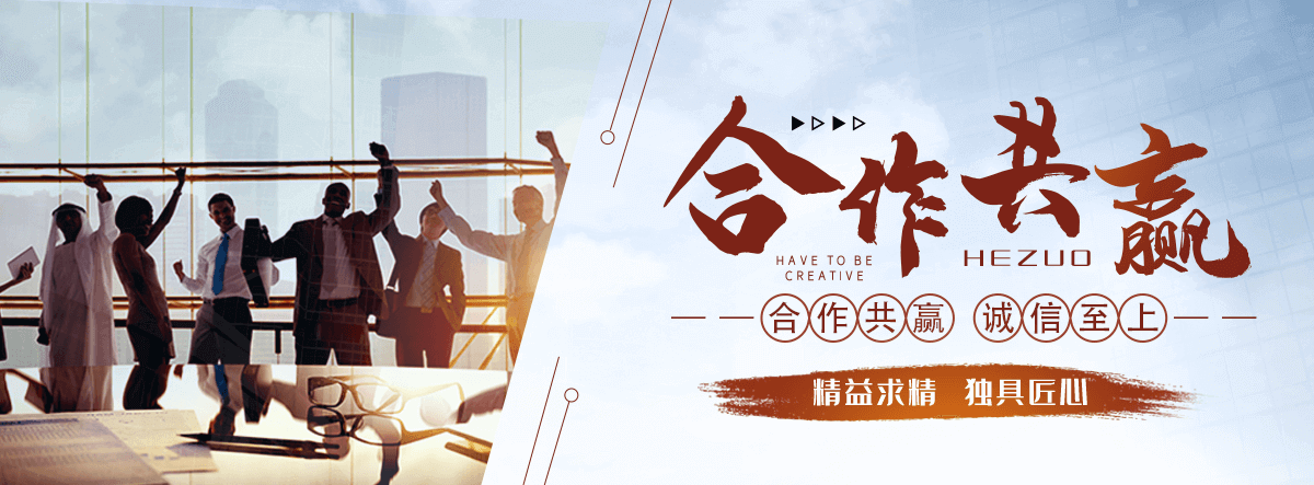 渝北NTC 热敏电阻生产厂家供应